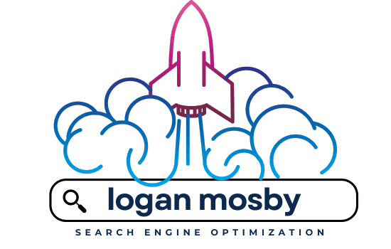 Logan Mosby - SEO Expert
